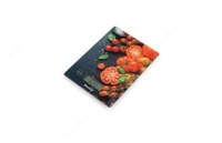 Весы Blackton Bt KS1004 - 184 500 сум