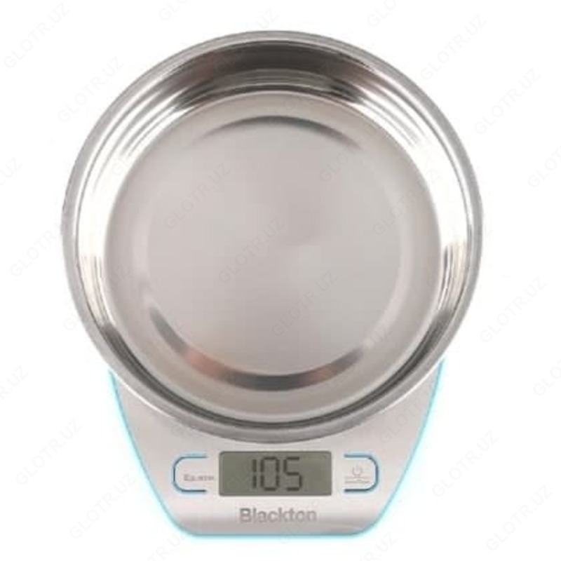 Tarozilar Blackton Bt KS1005