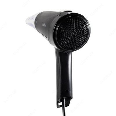 Фен Blackton Bt HD1002C черный
