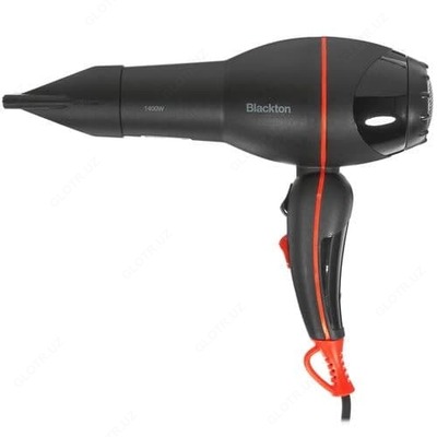 Fen Blackton Bt HD1405M qora