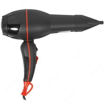 Фен Blackton Bt HD1405M черный