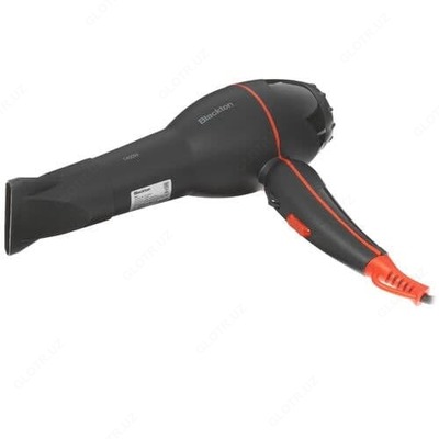 Фен Blackton Bt HD1405M черный