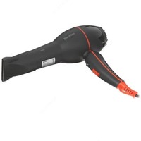 233 700 сум Фен Blackton Bt HD1405M черный