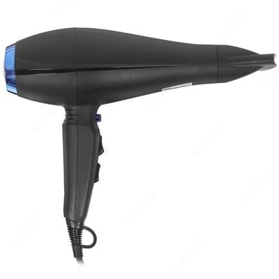 Fen Blackton Bt HD2207B qora