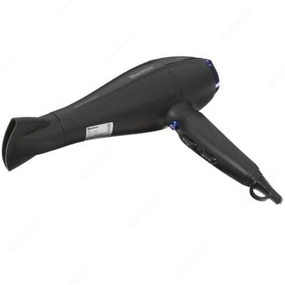 Фен Blackton Bt HD2207B черный