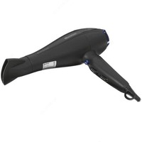 332 100 сум Фен Blackton Bt HD2207B черный