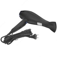 Фен Blackton Bt HD2207B черный Только в розницу