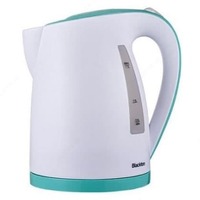 Elektr choynagi Blackton Bt KT1702P Oq-Yashil - 258 300 so'm