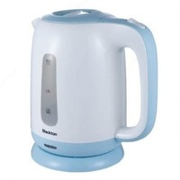 Elektr choynagi Blackton Bt KT1703P oq-ko'k