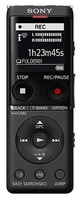  Diktofon Sony ICD-UX570 - 
