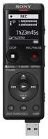   Diktofon Sony ICD-UX570