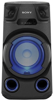 Sony MHC-V13 musiqa markazi