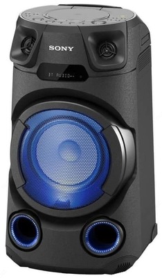 Sony MHC-V13 musiqa markazi