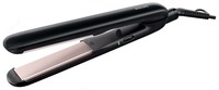 Выпрямитель Philips HP8321 Essential Care - 553 500 сум