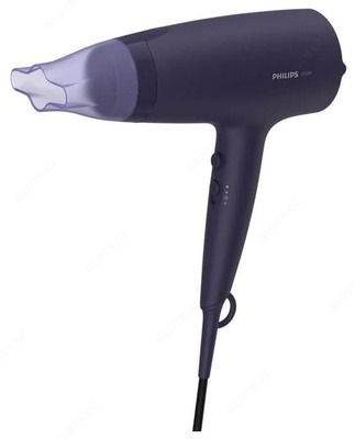 Фен Philips BHD340/10 Фен Philips BHD340/10