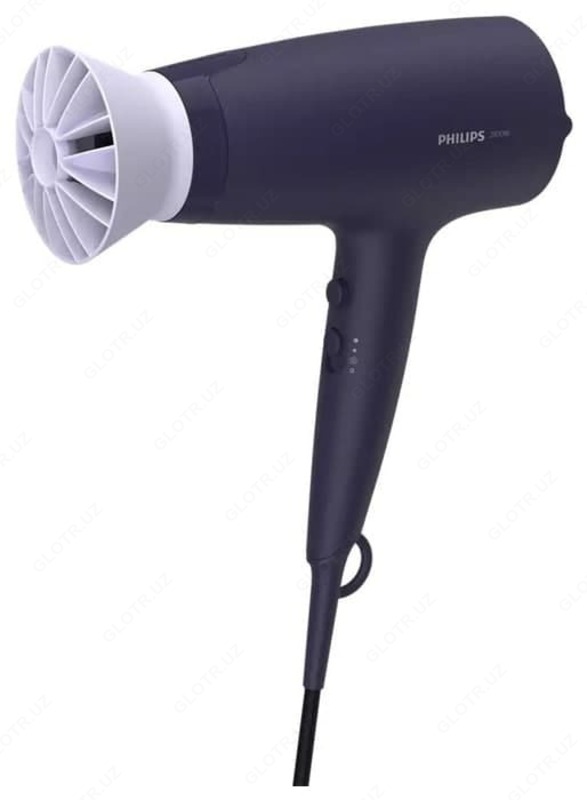 Фен Philips BHD340/10