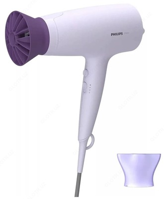 Фен Philips BHD341