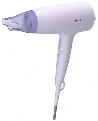 Фен Philips BHD341