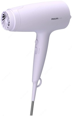 Фен Philips BHD341