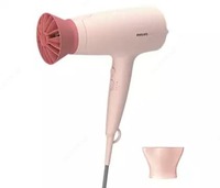 Фен Philips BHD342