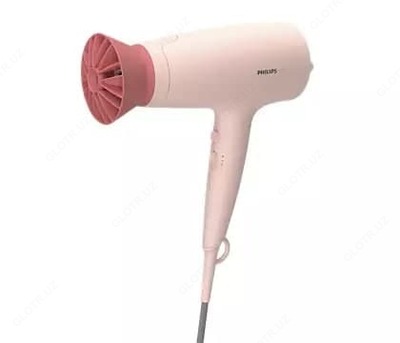 Фен Philips BHD342
