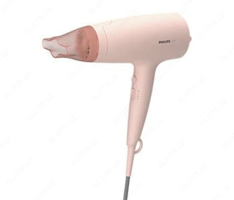 Quritgich cho'tkasi Philips HP8656 ProCare