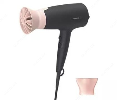 Фен для волос Philips BHD350/10