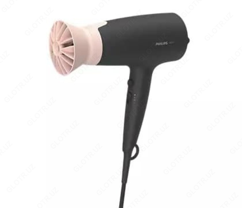 Quritgich cho'tkasi Philips HP8656 ProCare