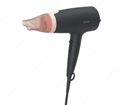 Фен для волос Philips BHD350/10