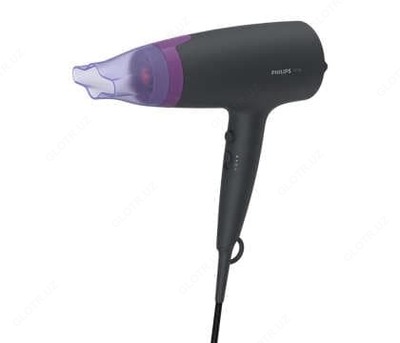 Фен для волос Philips BHD351