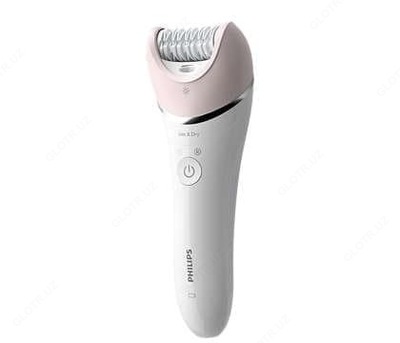Epilator Philips BRE235 Satinelle Essential