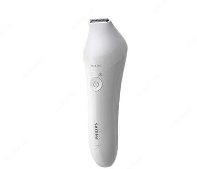 Epilator Philips BRE235 Satinelle Essential