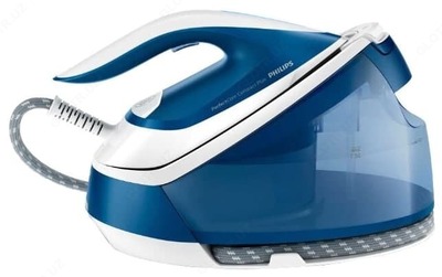 Парогенератор Philips GC7926/20 PerfectCare Compact Plus
