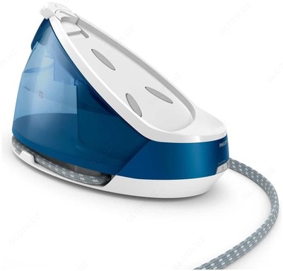Парогенератор Philips GC7926/20 PerfectCare Compact Plus