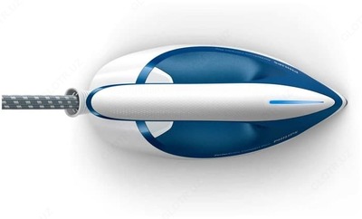 Парогенератор Philips GC7926/20 PerfectCare Compact Plus