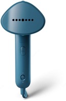 Отпариватель Philips STH3000/20 - 713 400 сум