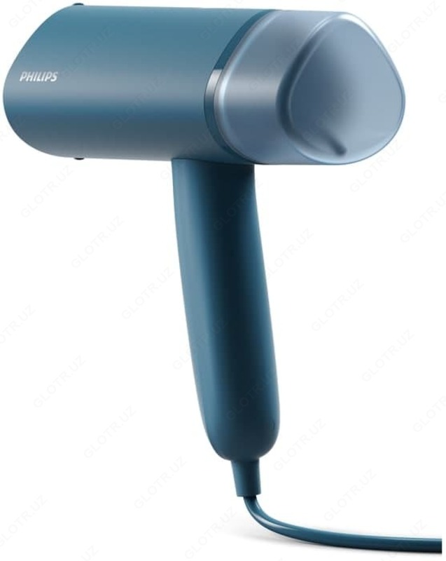 Philips STH3000 / 20 bug'li mashinasi