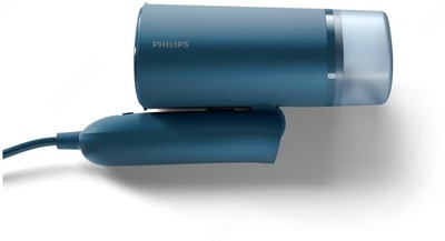 Philips STH3000 / 20 bug'li mashinasi