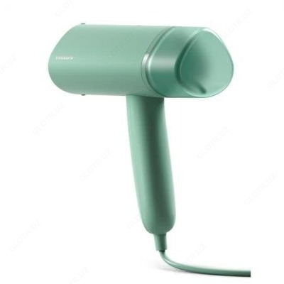 Qo'lli bug'li Philips STH3010
