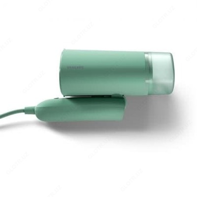 Qo'lli bug'li Philips STH3010
