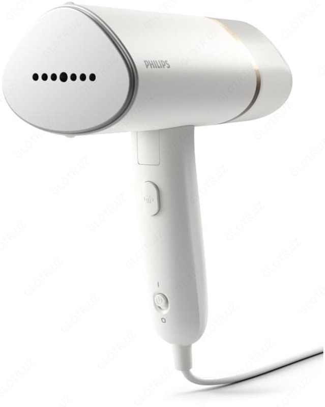 Philips STH3020 / 10 bug'li mashinasi