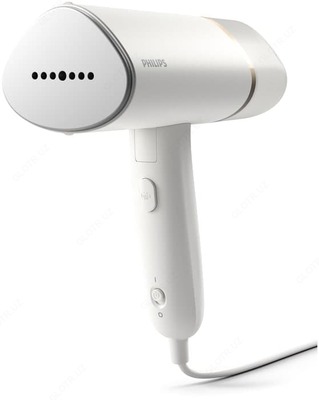 Отпариватель Philips STH3020/10