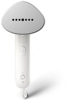 Отпариватель Philips STH3020/10 - 910 200 сум