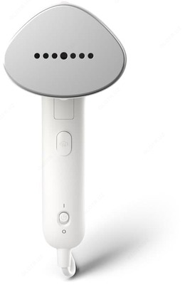 Philips STH3020 / 10 bug'li mashinasi