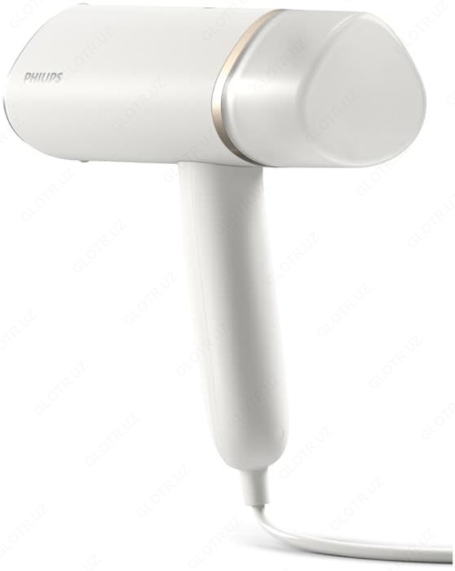 Philips STH3020 / 10 bug'li mashinasi