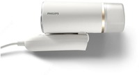 Отпариватель Philips STH3020/10 Только в розницу