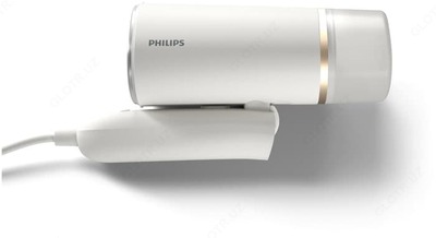 Philips STH3020 / 10 bug'li mashinasi