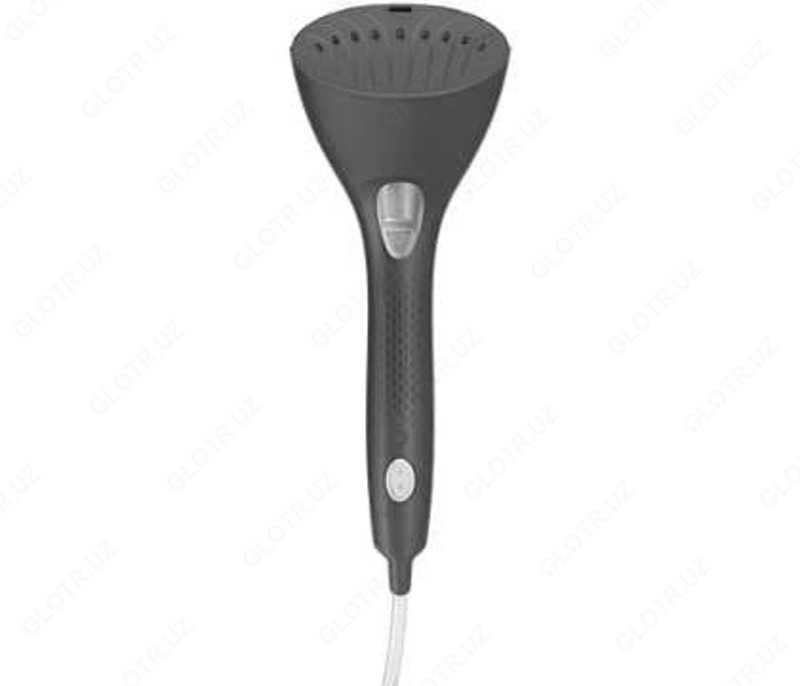 GC301 / 80 qo'lda ishlaydigan bug'li qayiq