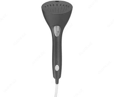 GC301 / 80 qo'lda ishlaydigan bug'li qayiq