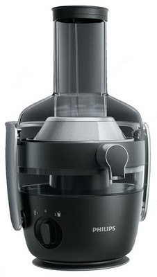 Соковыжималка Philips HR1919 Avance Collection